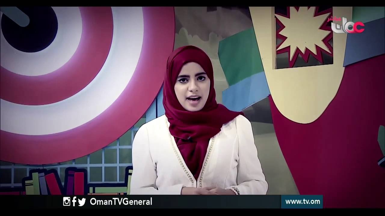 أصداف وأهداف | الخميس 17 رمضان 1437 هـ