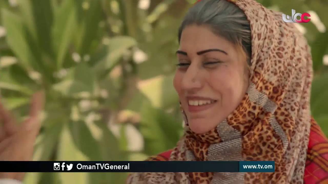 عوافي | الخميس 17 رمضان 1437 هـ