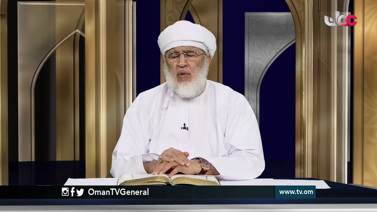 وقل اعملوا | الجمعة 18 رمضان 1437 هـ