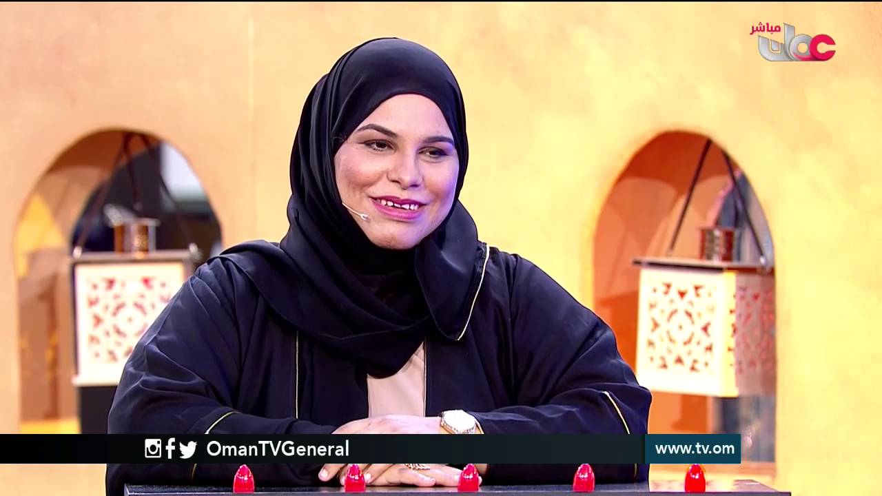 صوغات | السبت 19 رمضان 1437 هـ