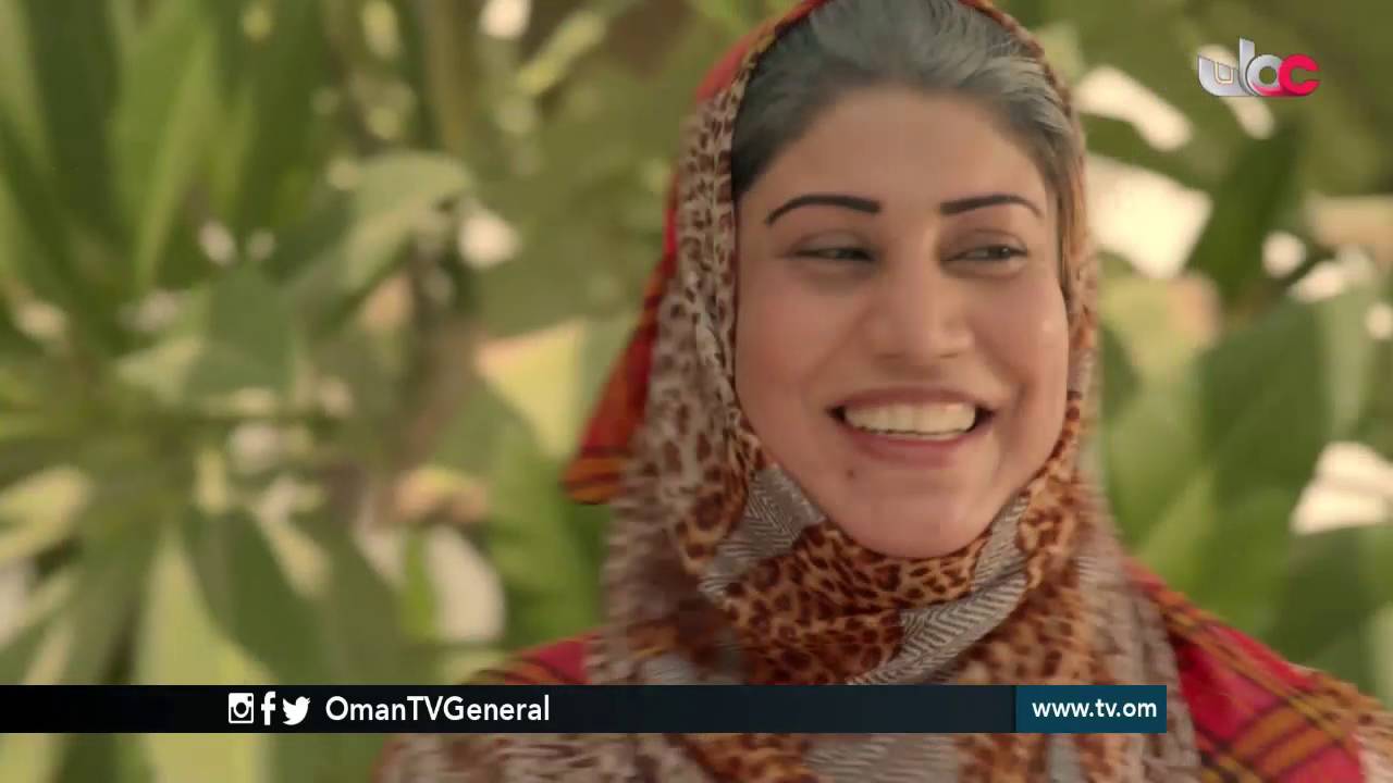 عوافي | السبت 19 رمضان 1437 هـ