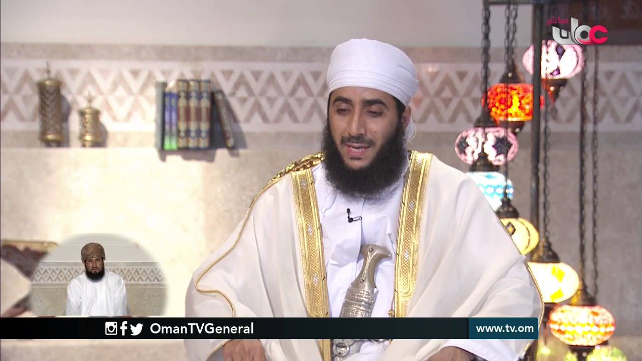 سؤال أهل الذكر | الأربعاء 2 رمضان 1437 هـ