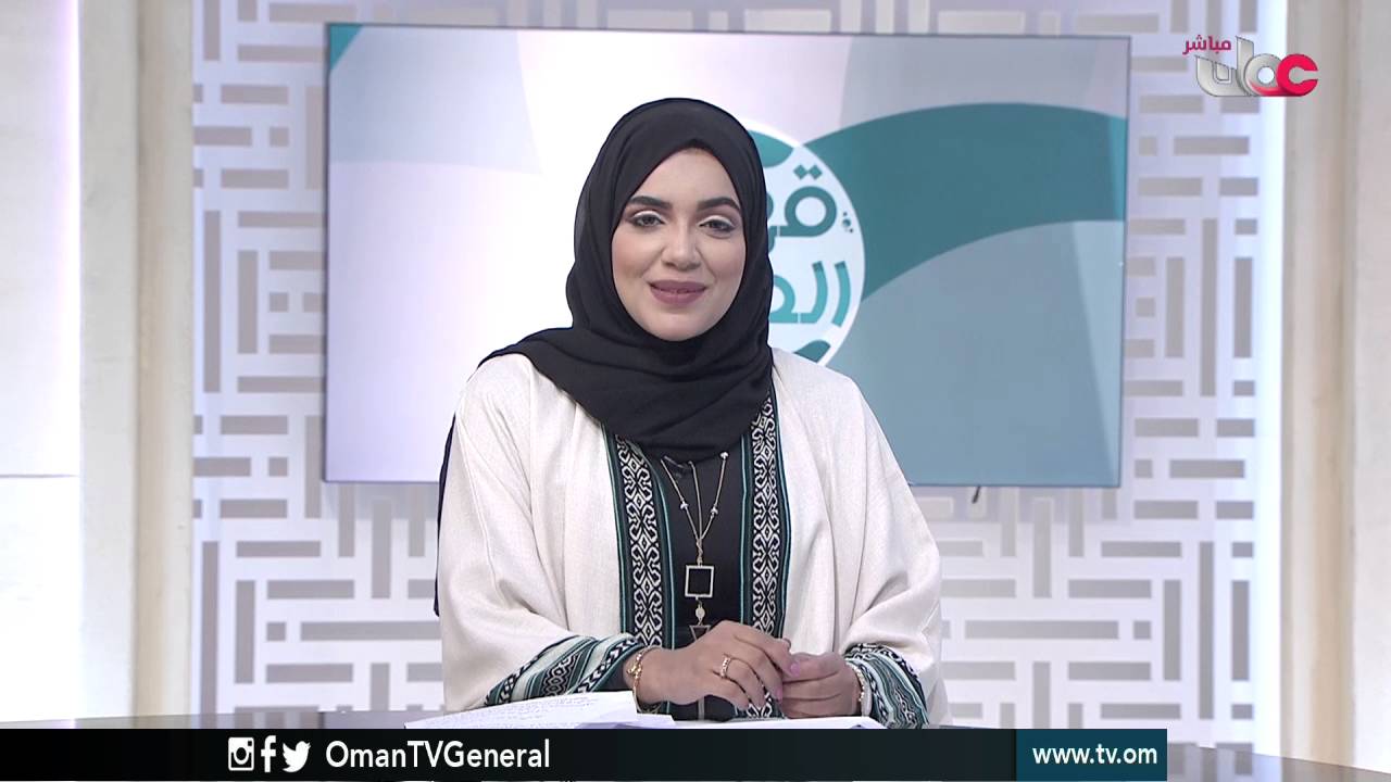 قهوة الصباح | الخميس 2 يونيو 2016م