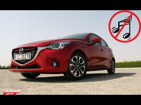 مازدا 2 2016 (اسعار و مواصفات)