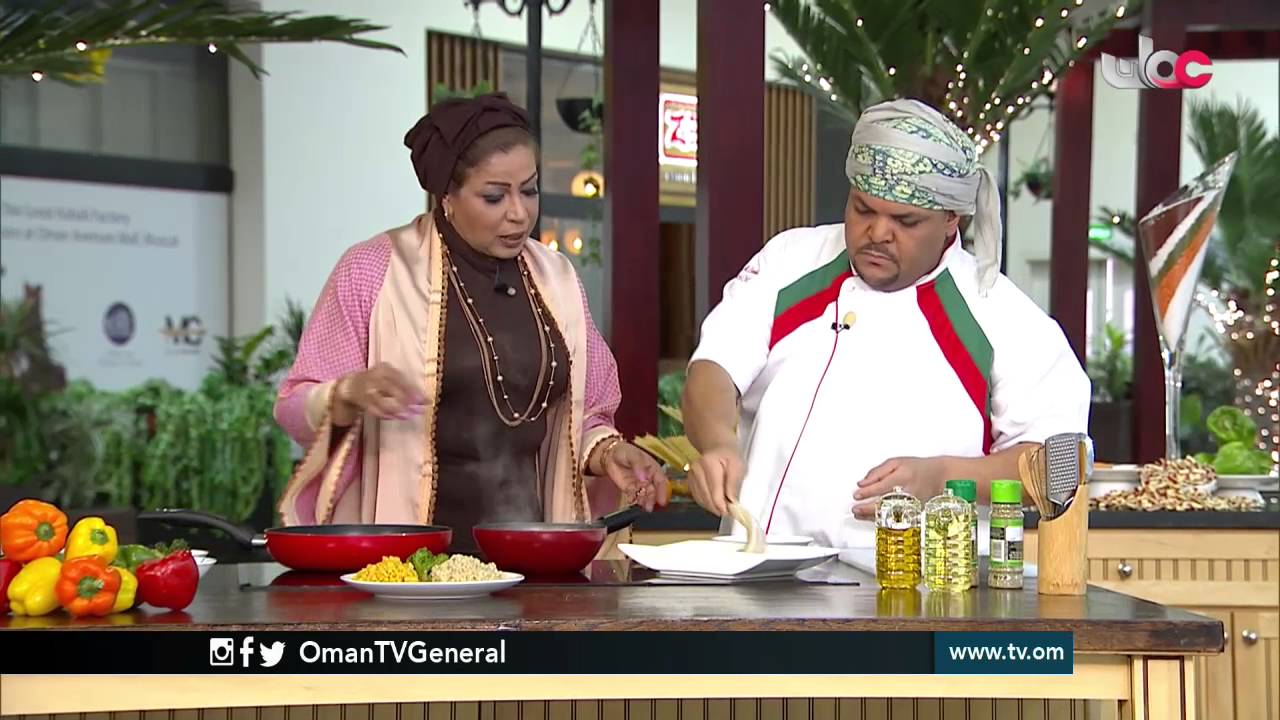 عوافي | الأحد 20 رمضان 1437 هـ