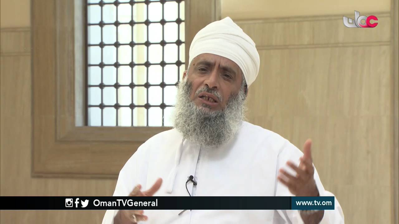 لأولي الألباب | المجالس | الأحد 20 رمضان 1437 هـ