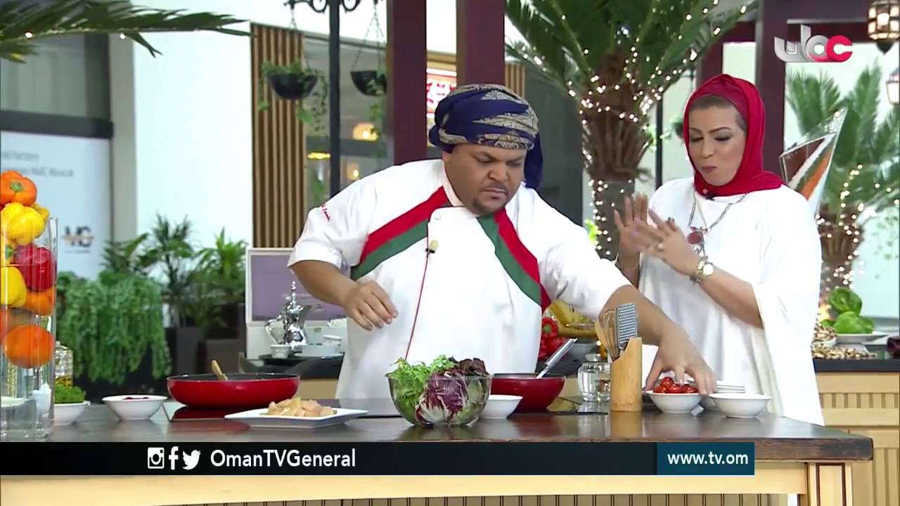 عوافي | الثلاثاء 22 رمضان 1437 هـ