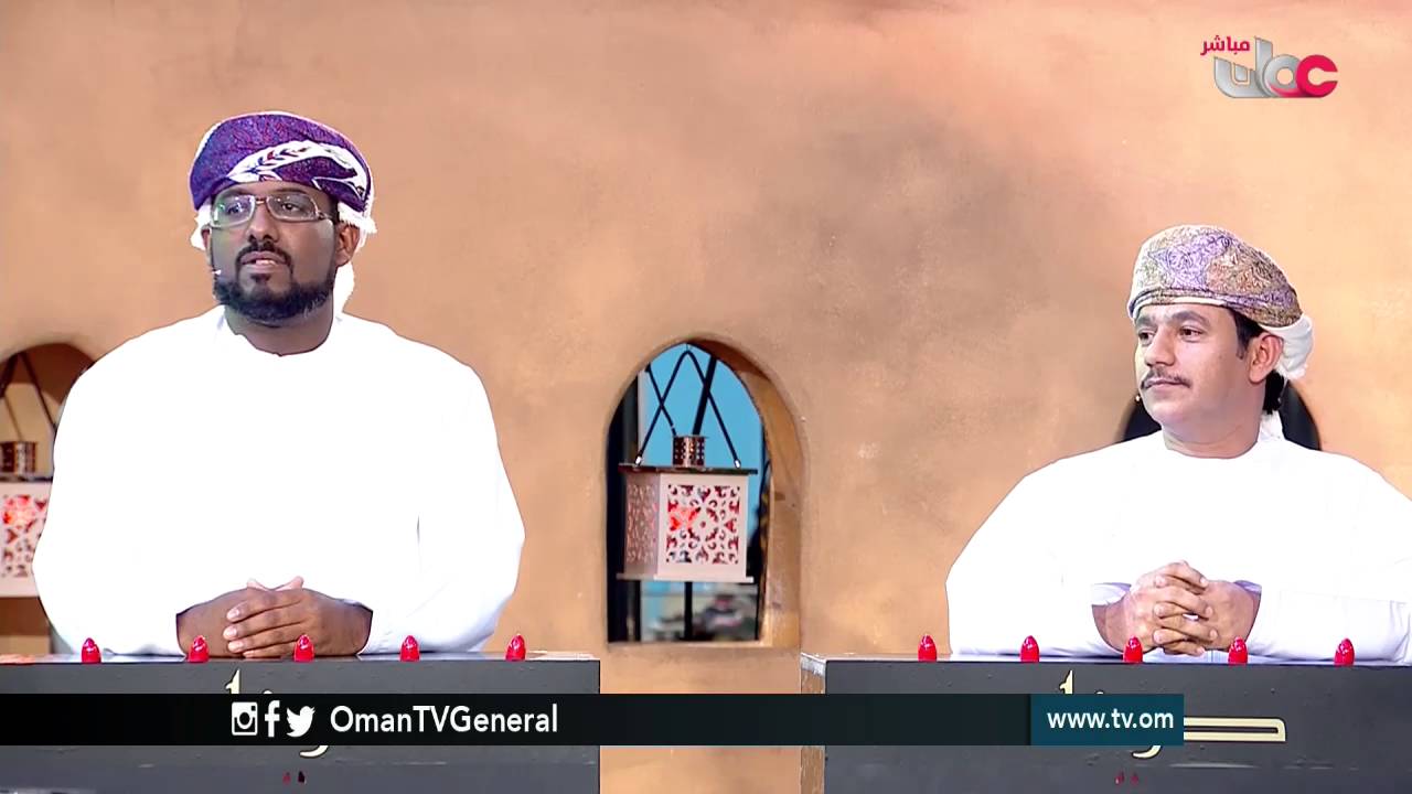 صوغات | الثلاثاء 22 رمضان 1437 هـ