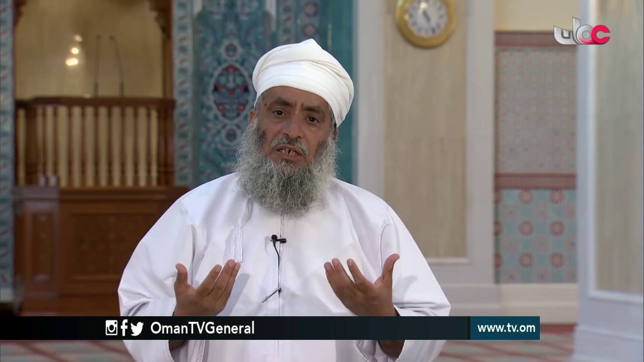 لأولي الألباب | ليلة القدر | الثلاثاء 22 رمضان 1437 هـ