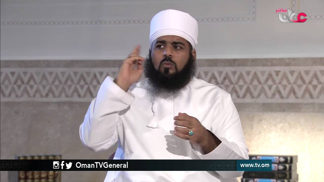 سؤال أهل الذكر | الأربعاء 23 رمضان 1437 هـ