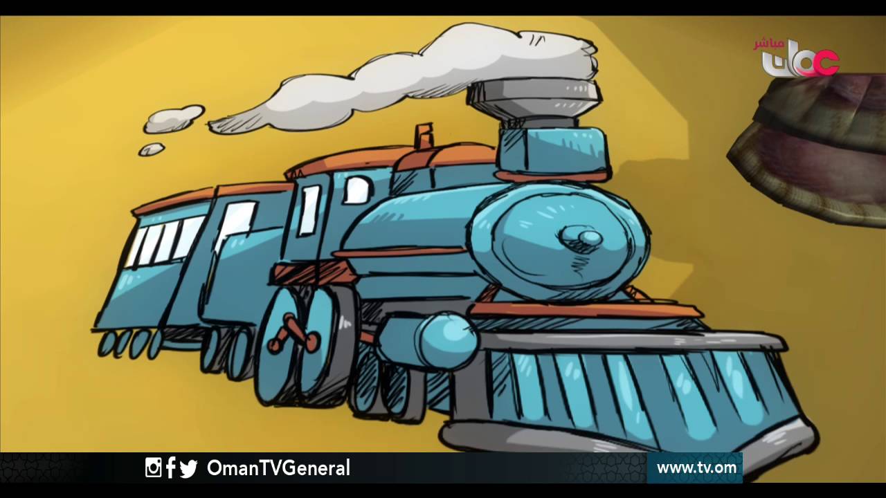 أصداف وأهداف | الأربعاء 23 رمضان 1437 هـ