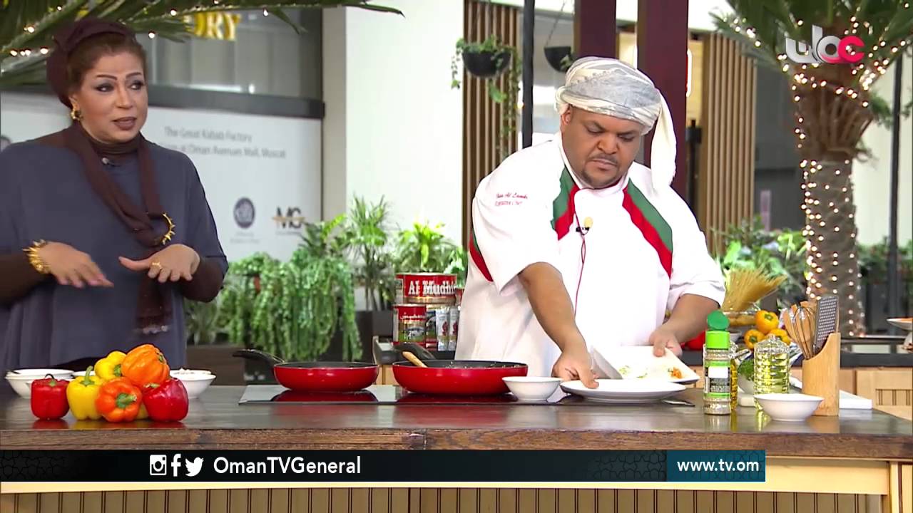 عوافي | الأربعاء 23 رمضان 1437 هـ