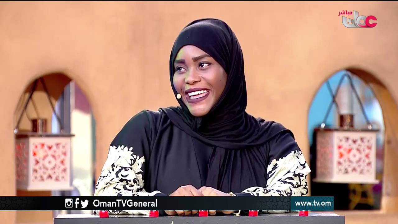 صوغات | الأربعاء 23 رمضان 1437 هـ