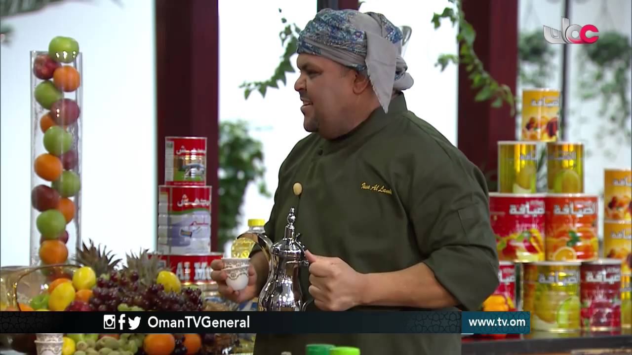 عوافي | الخميس 24 رمضان 1437 هـ