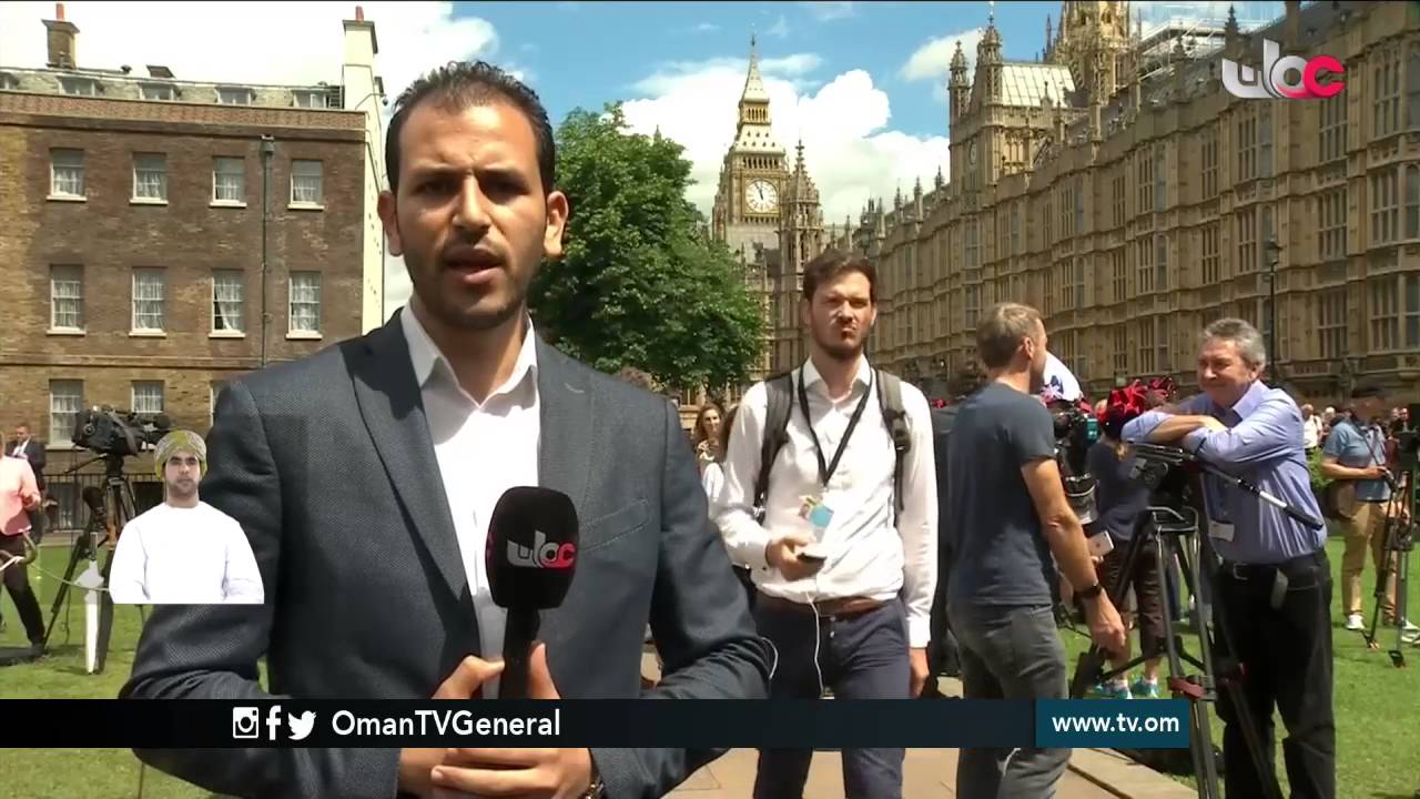 أخبار العاشرة | الجمعة 24 يونيو 2016م