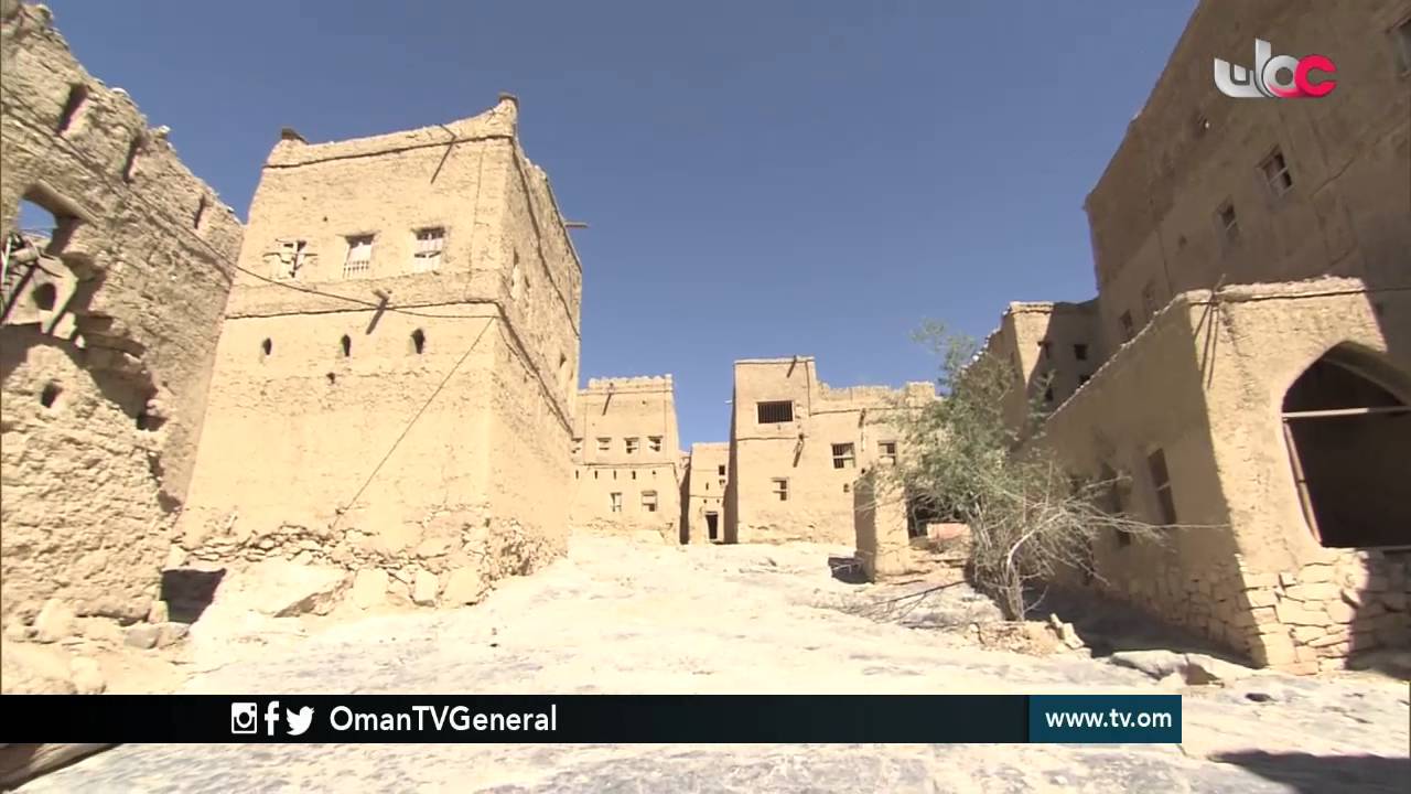 روزنامة | الجمعة 24 يونيو 2016م