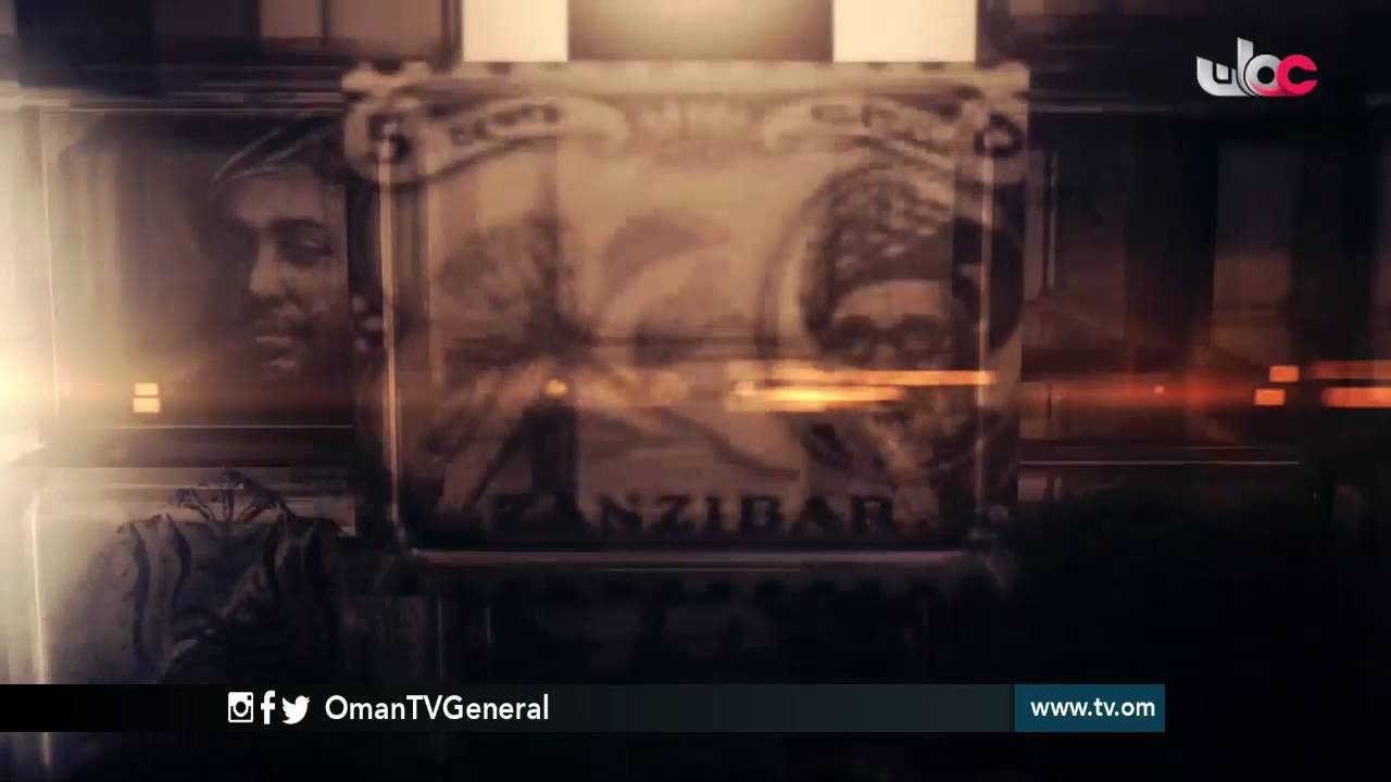 روزنامة | السبت 25 يويو 2016م