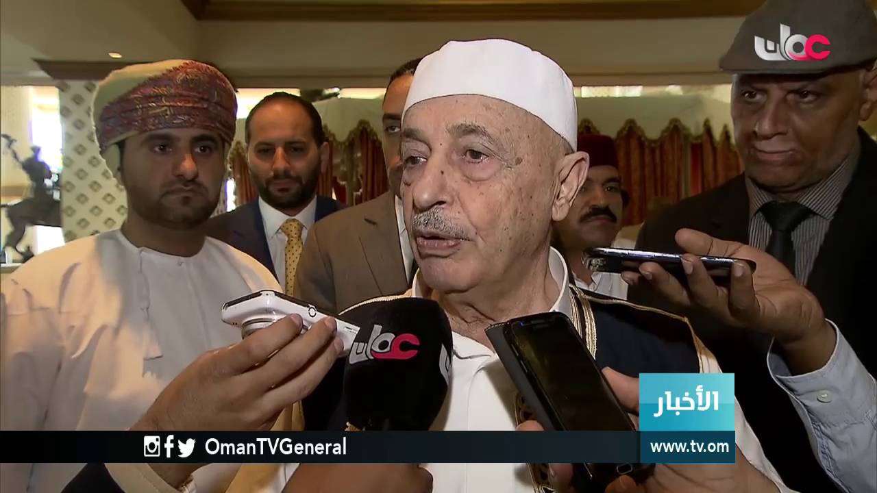 أخبار عمان | الثلاثاء 28 يونيو 2016م