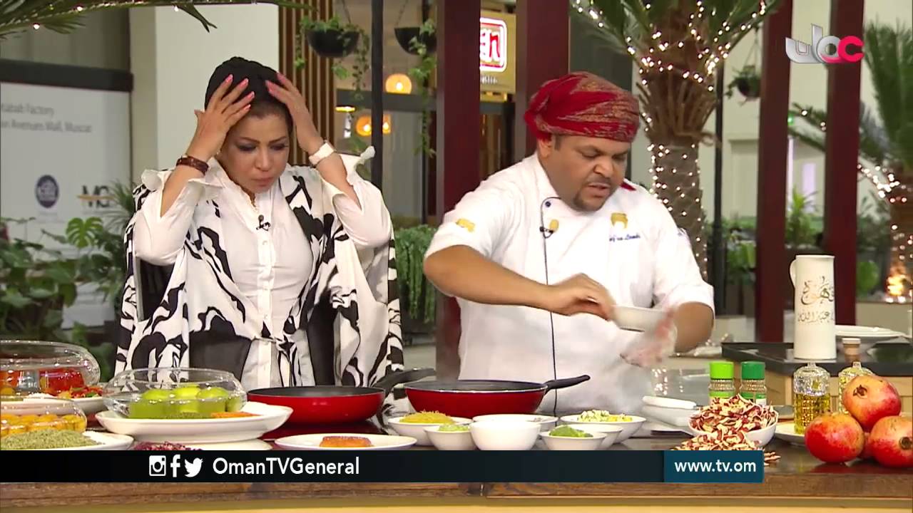 عوافي | الخميس 3 رمضان 1437 هـ