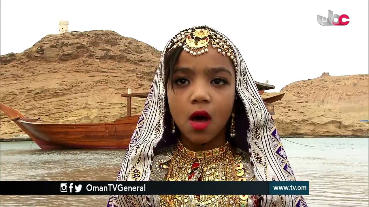 علم ومرح | الجمعة 3 يونيو 2016م