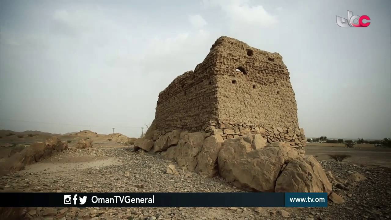 روزنامة | الجمعة 3 يونيو 2016م