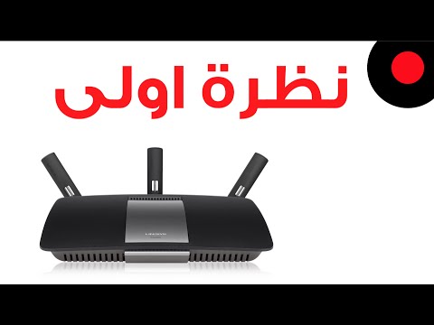 بث المحتوى بدقة  4K