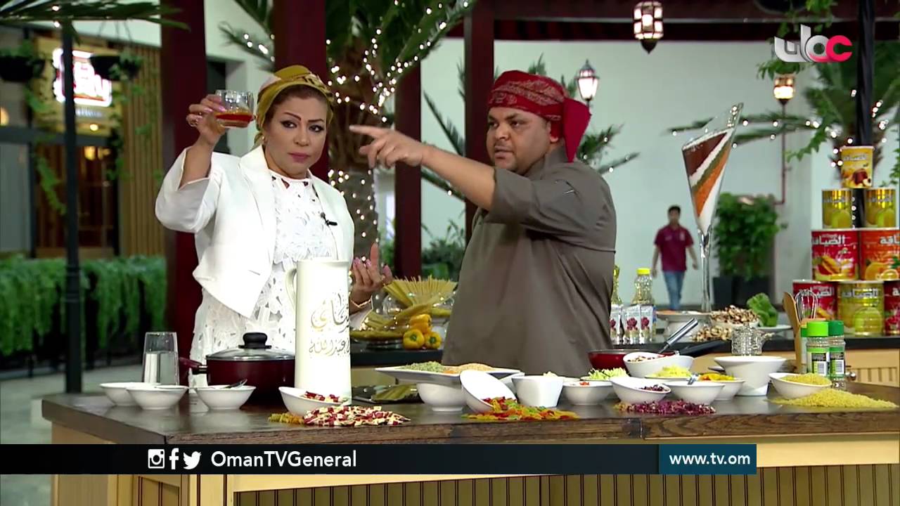 عوافي | الأحد 6 رمضان 1437 هـ