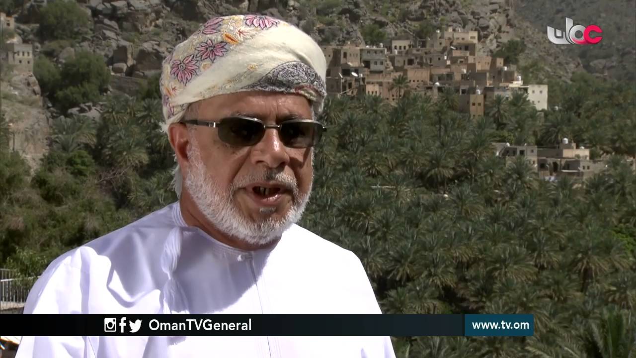 خط | مراسلات حول قضية فلسطين | الإثنين 7 رمضان 1437 هـ