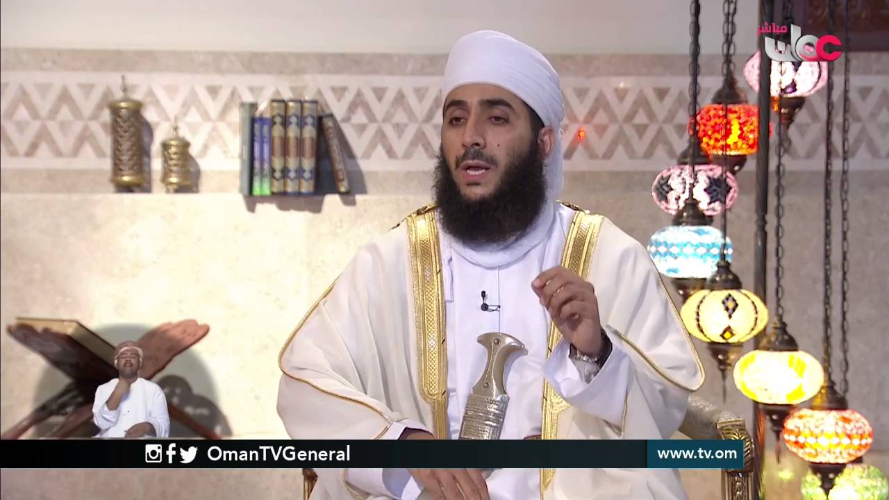 سؤال أهل الذكر | الثلاثاء 8 رمضان 1437 هـ