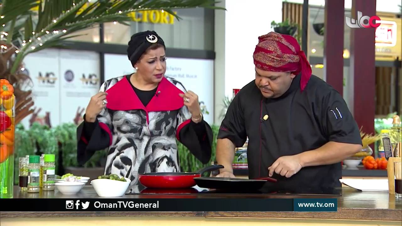 عوافي | الأربعاء 8 رمضان 1437 هـ