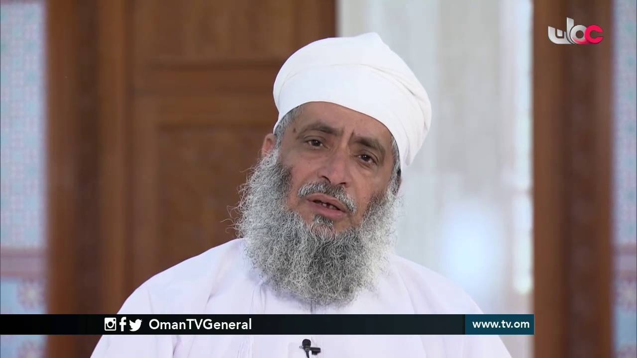 لأولي الألباب | لا تسرف | الأربعاء 8 رمضان 1437 هـ