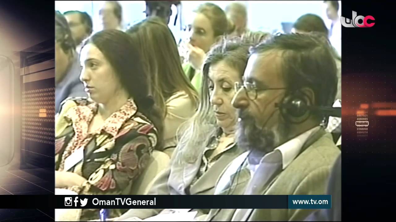 روزنامة | الخميس 9 يونيو 2016م