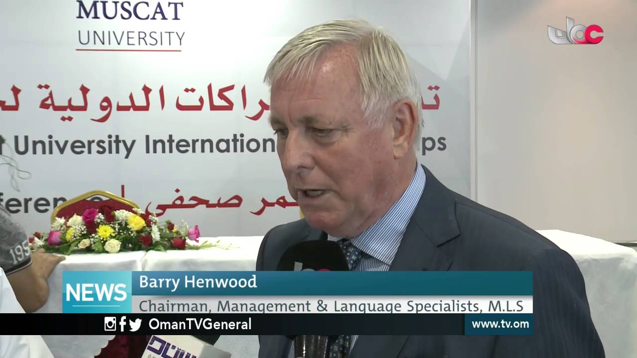 English News Bulletin – Monday 27 June 2016