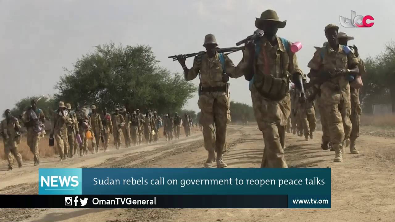 English News Bulletin – Saturday 18 June 2016