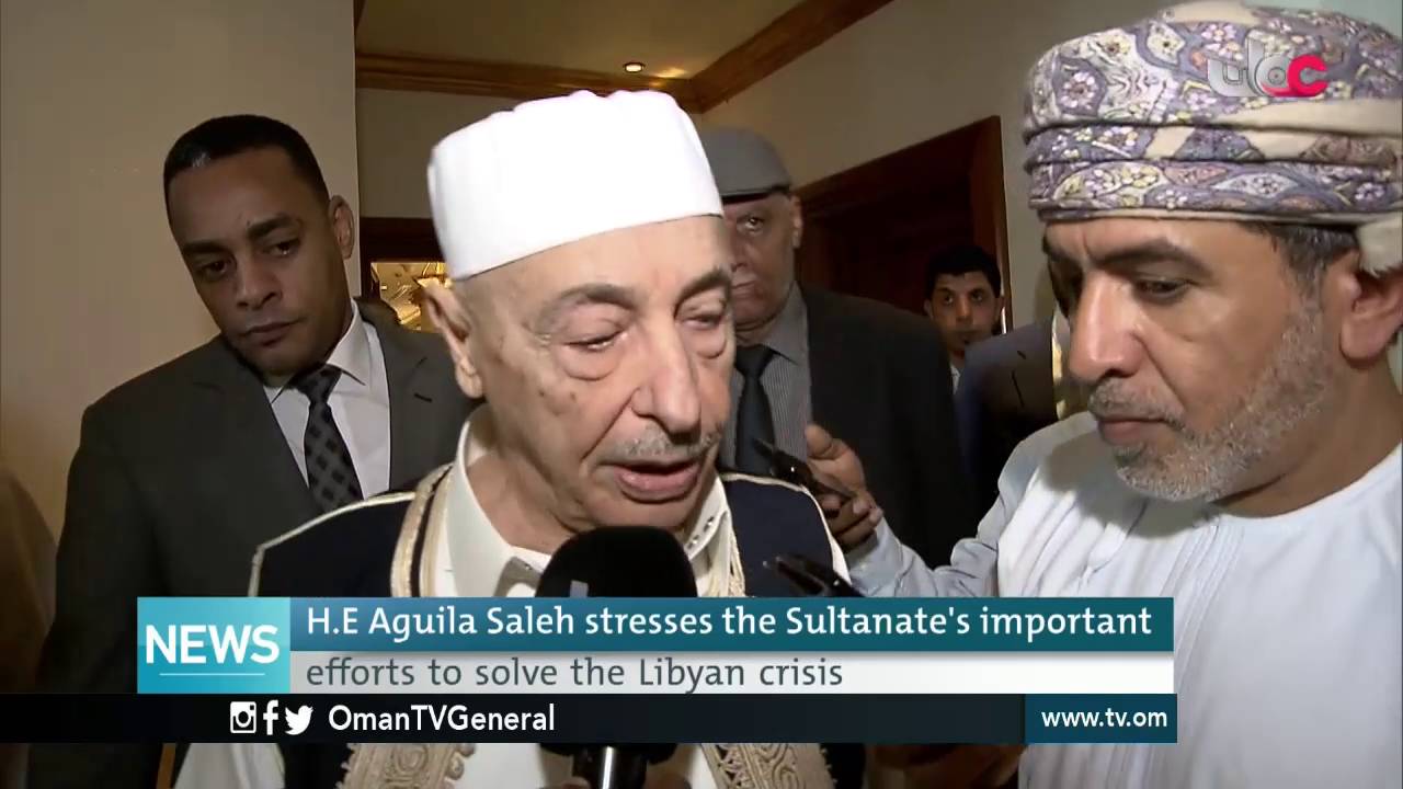 English News Bulletin – Tuesday 28 June 2016