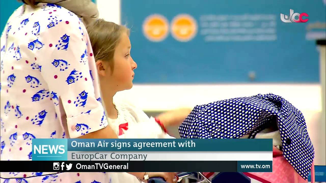 English News Bulletin – Wednesday 8 June 2016