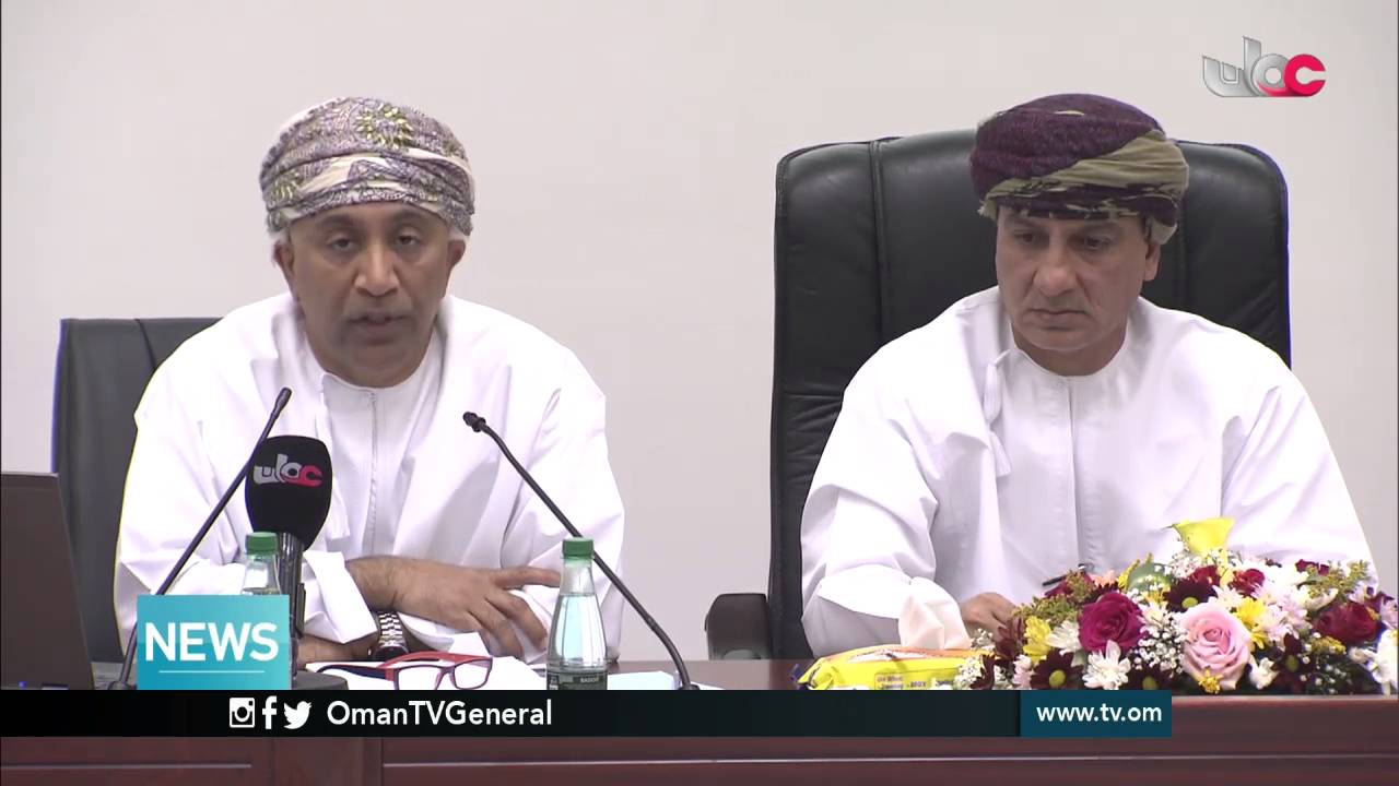 English News Bulletin – Wednesday 16 June 2016