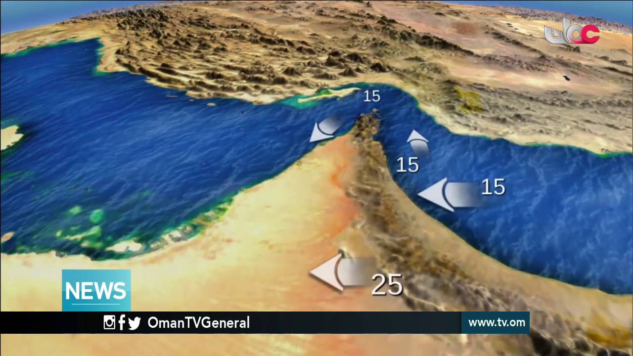 English News Bulletin – Wednesday 22 June 2016