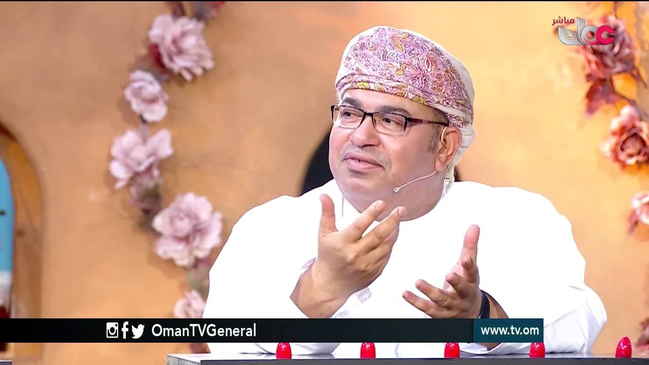 صوغات | الأربعاء 1 شوال 1437 هـ