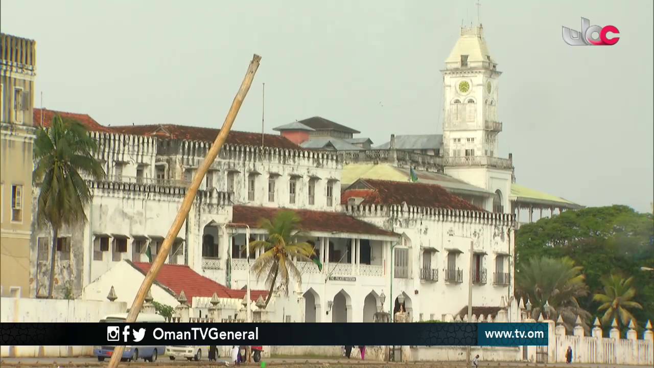 روزنامة | الجمعة 1 يوليو 2016م