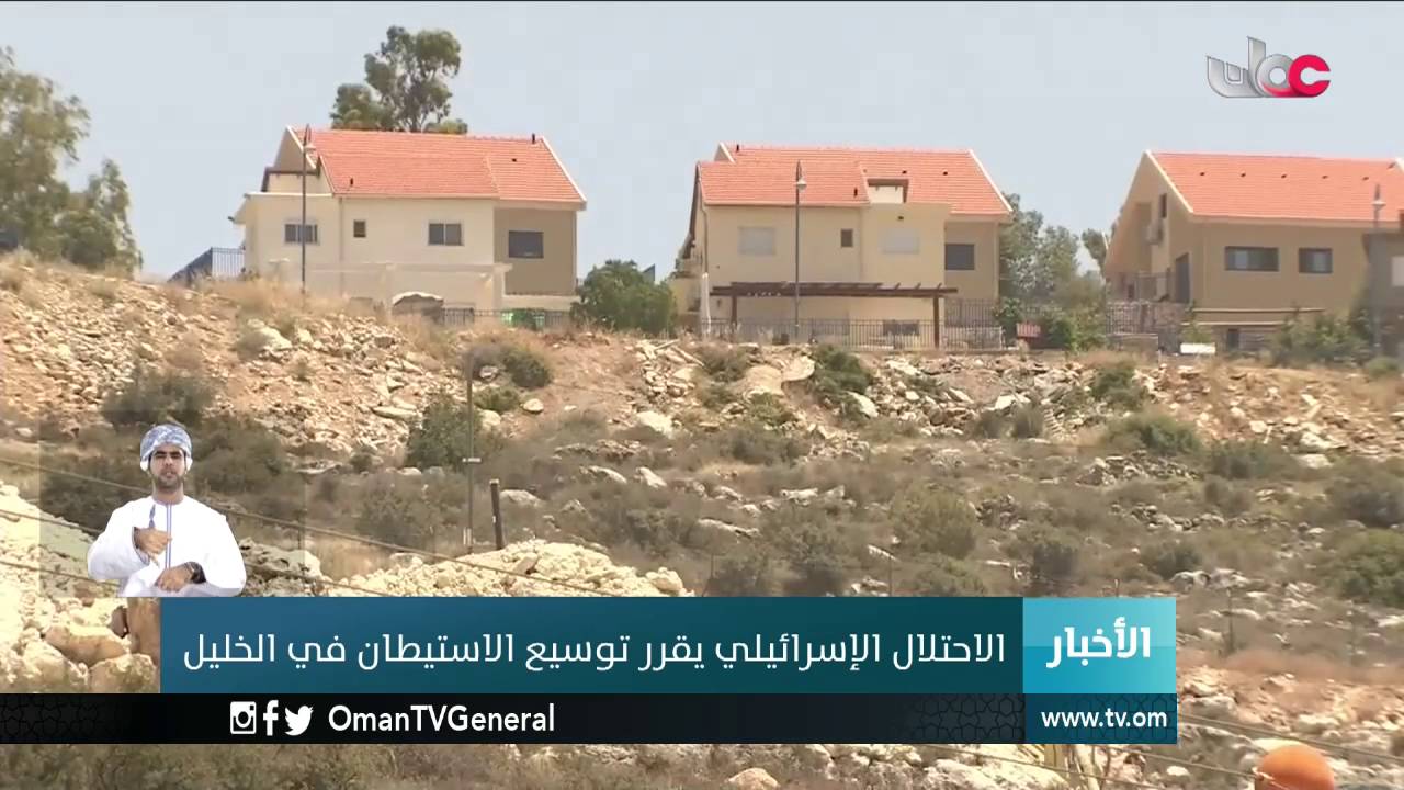 أخبار العاشرة | الأحد 10 يوليو 2016م