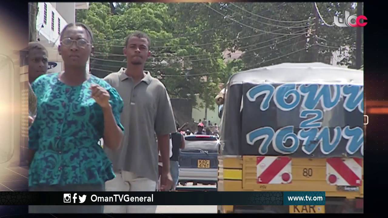 روزنامة | الأحد 10 يوليو 2016م