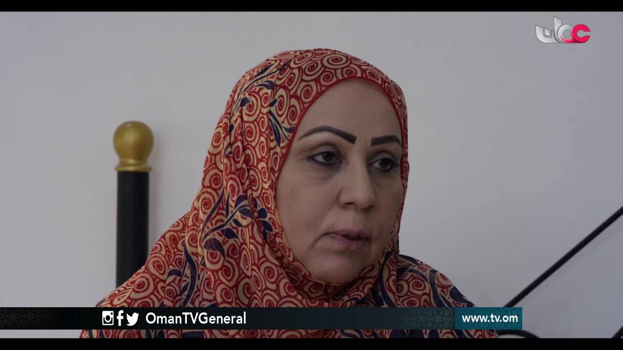 الفيلم المحلي | نوافذ معلقة