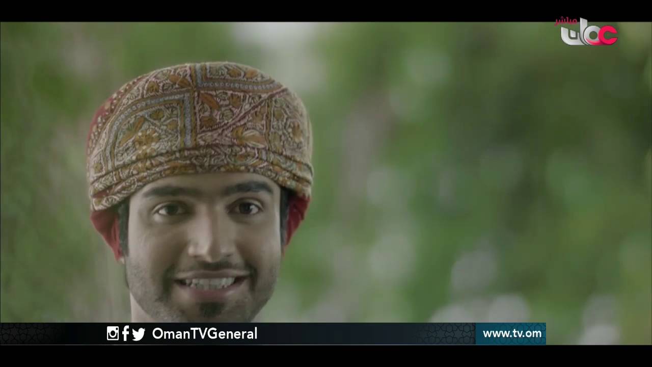 صلالة    الأصل والصورة