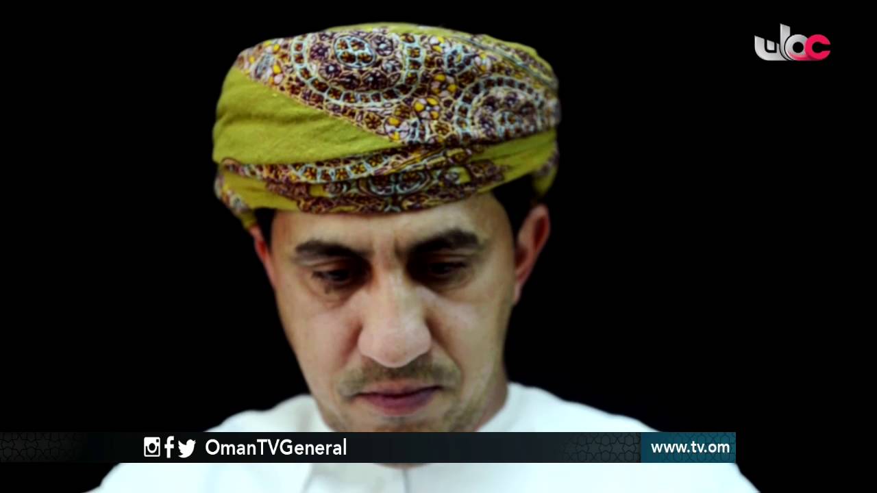 برنامج خاص عن موسوعة أشجار المانجو “الأنبا”