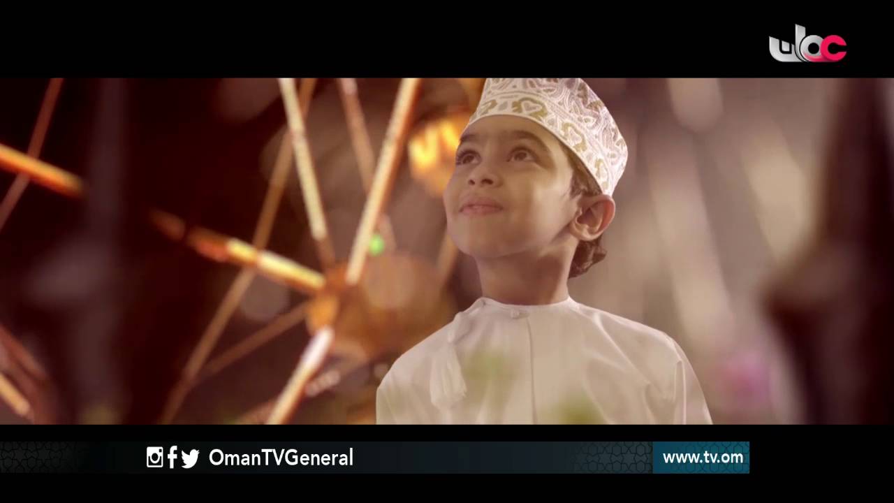 مهرجان صلالة السياحي | من 15 يوليو إلى 31 أغسطس 2016م | عمان المحبة والوئام