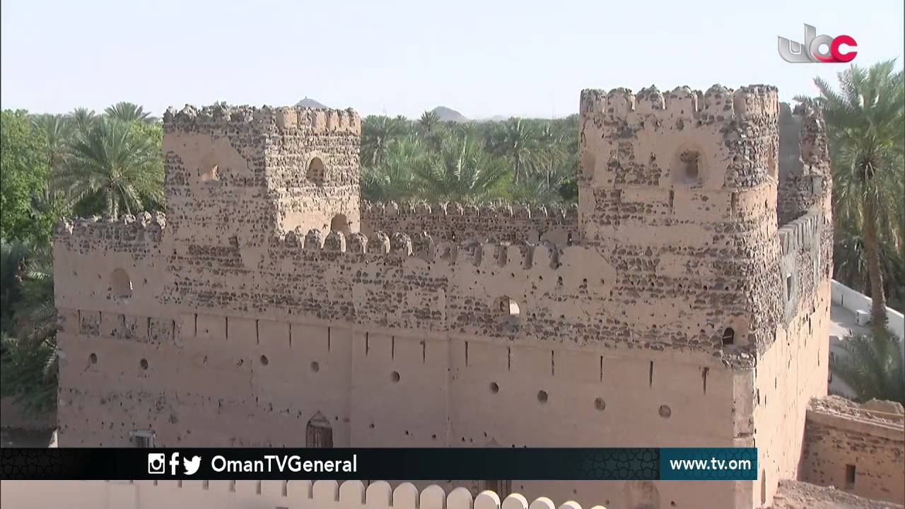 روزنامة | السبت 16 يوليو 2016م