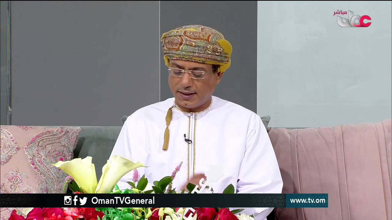 من صلالة | الأحد 17 يوليو 2016م