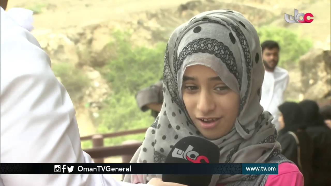 ألوان | الإثنين 18 يوليو 2016م