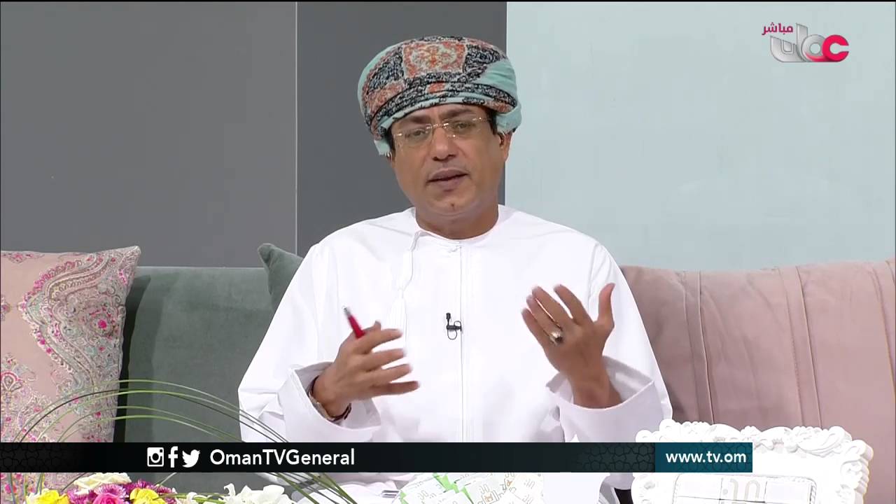 من صلالة | الإثنين 18 يوليو 2016م